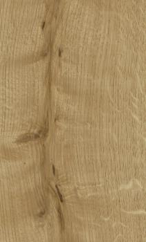 Landhausdiele Eiche Natural, antik, Sägestruktur, geölt 2,81m²/Paket